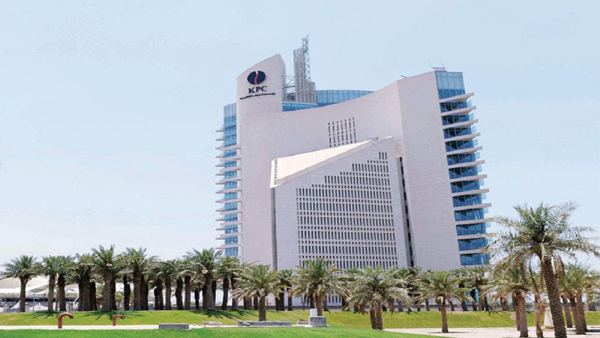 الكويت تتجه لاستعادة مستويات إنتاج النفط ما قبل الحرب