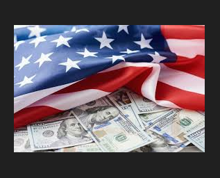 Saudi Arabia Reduces Holdings of US Treasury Bonds and Bills by $9.5 Billion in April, Reaching