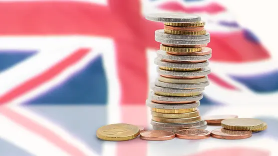 عجز موازنة بريطانيا يرتفع 30% في مايو ويتجاوز جميع التوقعات