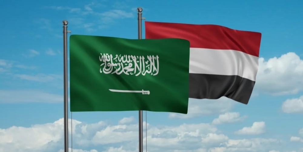 المملكة تضخ 224.6 مليون ريال لدعم نفقات الحكومة اليمنية التشغيلية ومواجهة عجز الموازنة