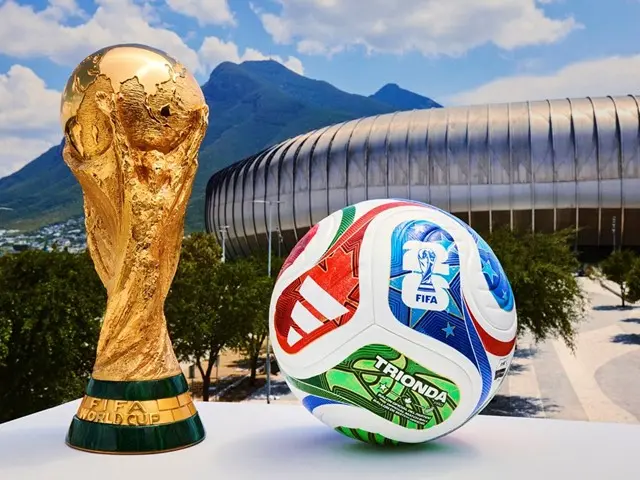 "غولدمان ساكس": إسبانيا الأوفر حظا للفوز بكأس العالم باحتمال 26%
