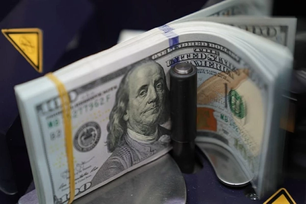 Private fund assets in Europe rise to $2.3 trillion