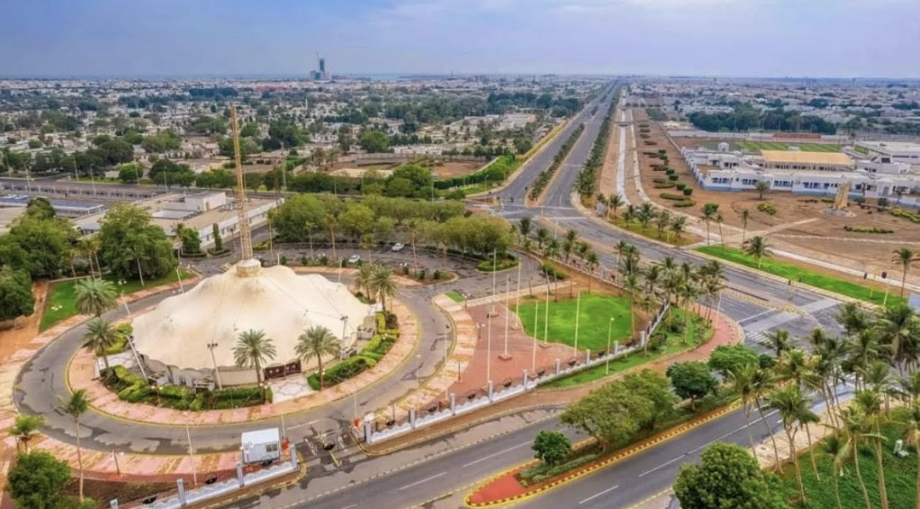 دليل جولة المحتوى المحلي في منطقة المدينة .. استعراض الفرص الاستثمارية والمقومات الاقتصادية