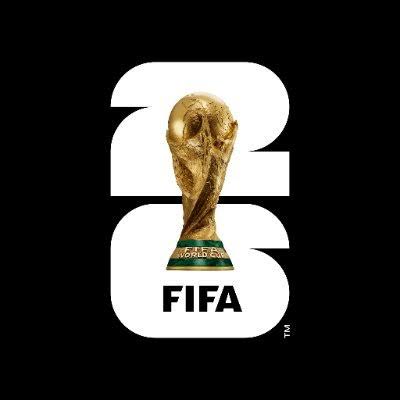 الاقتصاد السعودي في المرتبة 13 ضمن الدول المشاركة في مونديال 2026