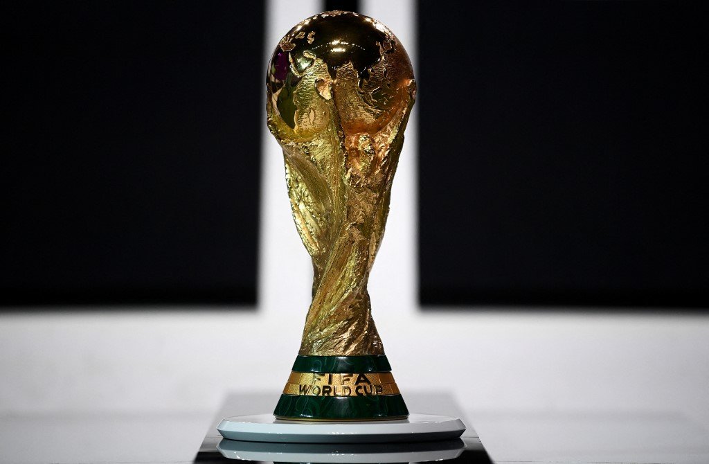 الاقتصاد السعودي في المرتبة 13 ضمن الدول المشاركة في مونديال 2026