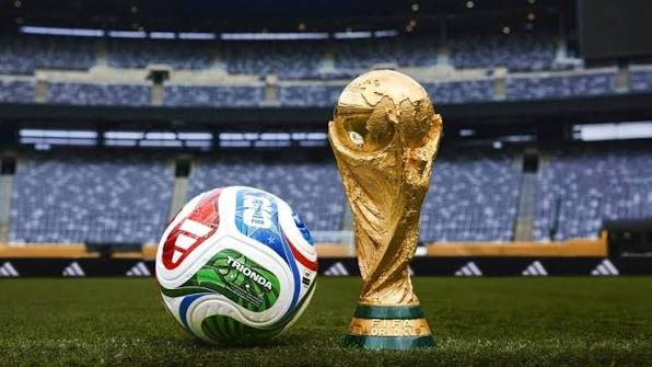 FIFA has generated $10.9 billion in revenue so far for the 2026 World Cup and anticipates $13