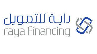 أرباح " راية للتمويل" ترتفع 73% إلى 40.4 مليون ريال بنهاية عام 2025