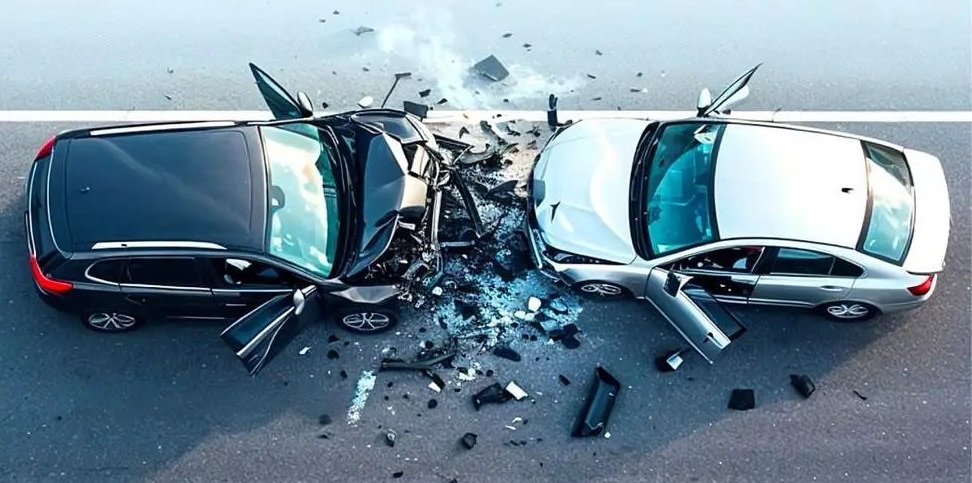 انخفاض وفيات الحوادث المرورية 60% في المملكة خلال 9 سنوات