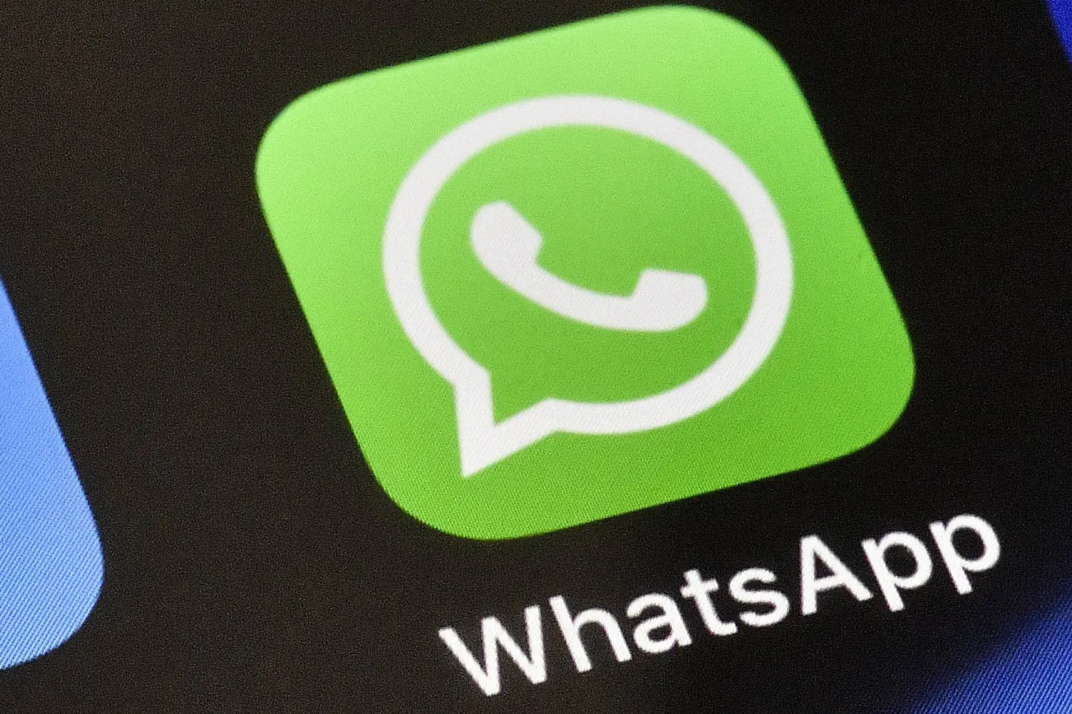 "ميتا" تعين مديرا جديدا لـ "واتساب" وتوسع خدمات التطبيق في الهند