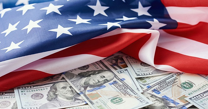 بنوك عالمية تتوقع بدء رفع الفائدة الأمريكية في سبتمبر 2026