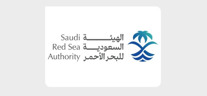 Saudi Red Sea Authority Issues Yacht Chartering License to 1760 Limited Company