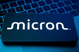 Strategic Alliance Brings Together Micron and Anthropic Ahead of IPO