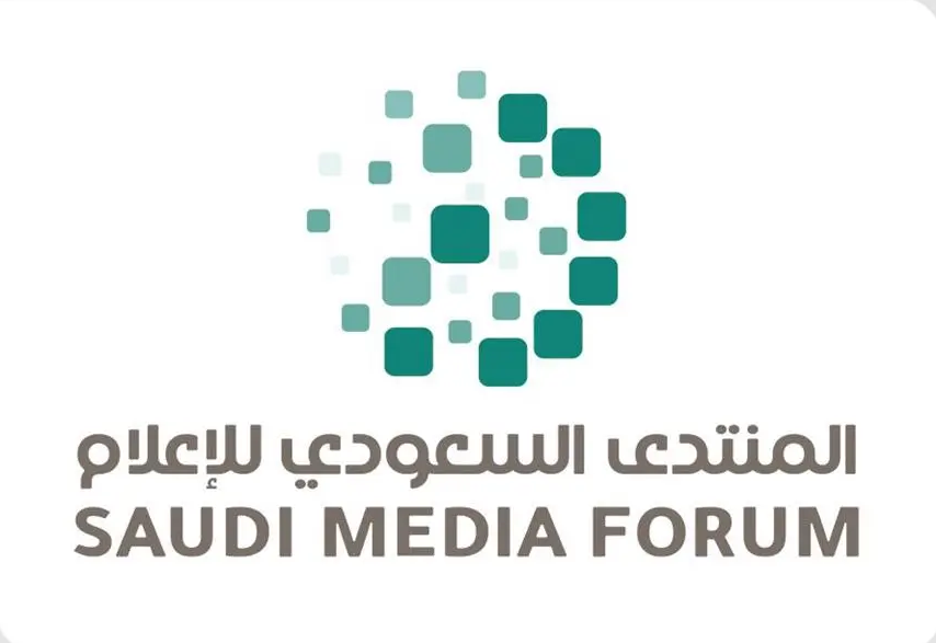 500 شركة عالمية تشارك في  معرض مستقبل الإعلام وتستعرض أحدث ابتكاراتها وحلولها التقنية