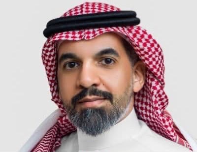 أمين المدينة: قرار الموافقة على النطاقات الجغرافية لتملك غير السعوديين للعقار يدعم مكانة المدينة