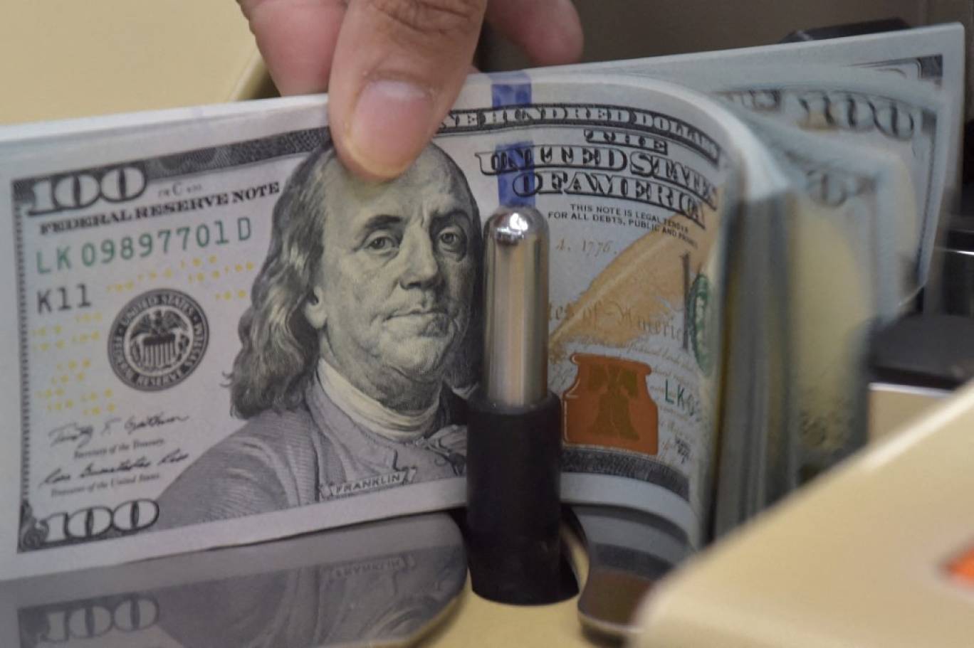 أكبر انتقال للثروات في التاريخ الحديث يجري الآن.. والورثة يغيرون قواعد اللعبة