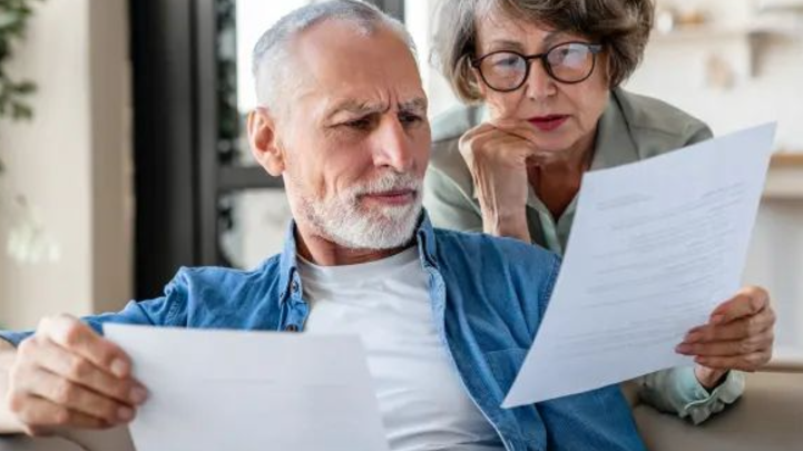 أكبر انتقال للثروات في التاريخ الحديث يجري الآن.. والورثة يغيرون قواعد اللعبة