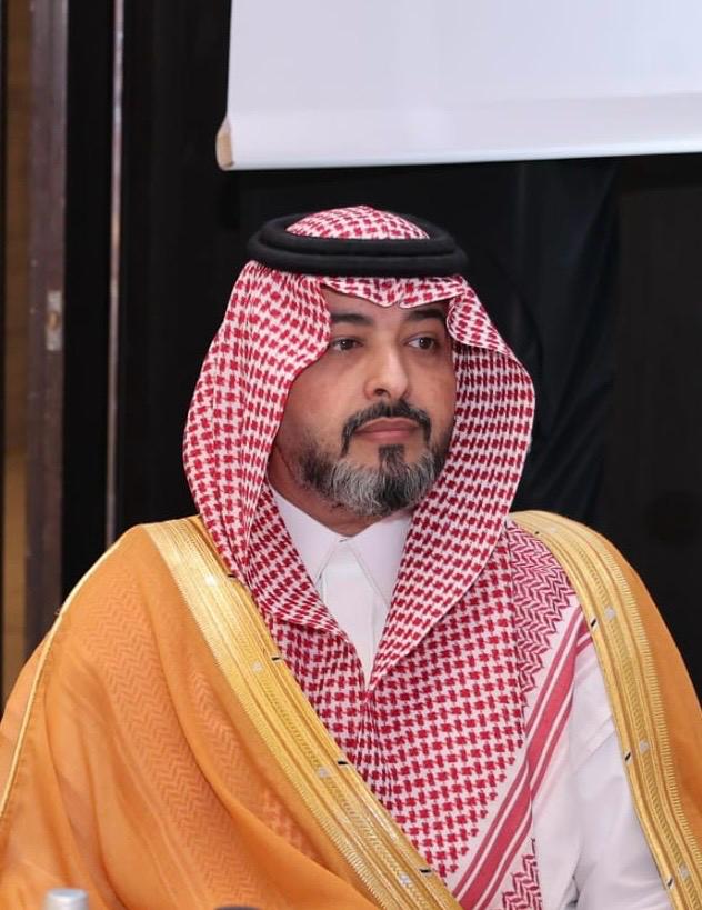 شركة توافق العقارية لـ(مال): تطوير حي الزهور باستثمارات 5.7 مليار ريال ضمن برنامج الأحياء المطورة