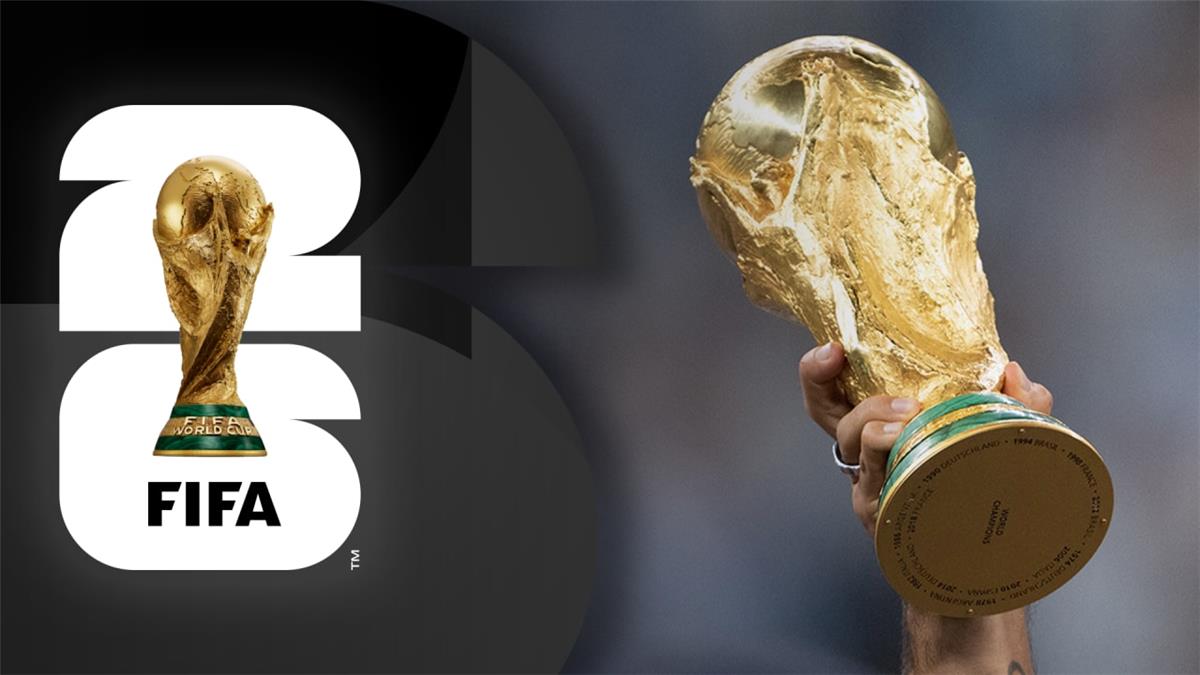 الشركات الأمريكية تنفق 10.5 مليار دولار على الإعلانات خلال كأس العالم 2026