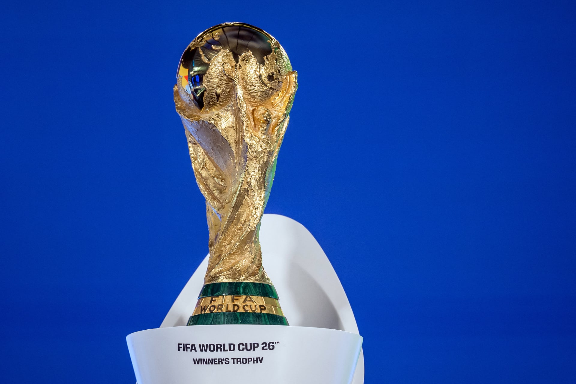 الشركات الأمريكية تنفق 10.5 مليار دولار على الإعلانات خلال كأس العالم 2026