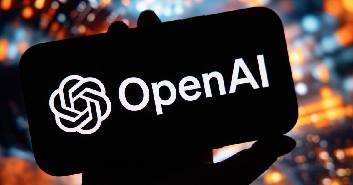 OpenAI Considers Delaying IPO