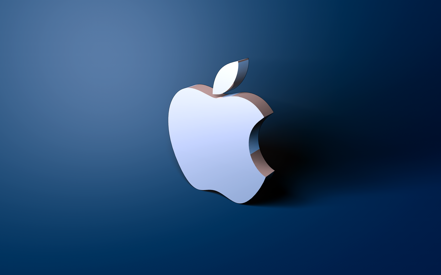 Apple shares post worst performance in 14 months after raising MacBook and iPad prices
