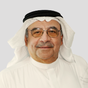 وفاة عبدالعزيز الخيال رئيس مجلس إدارة "غازكو"