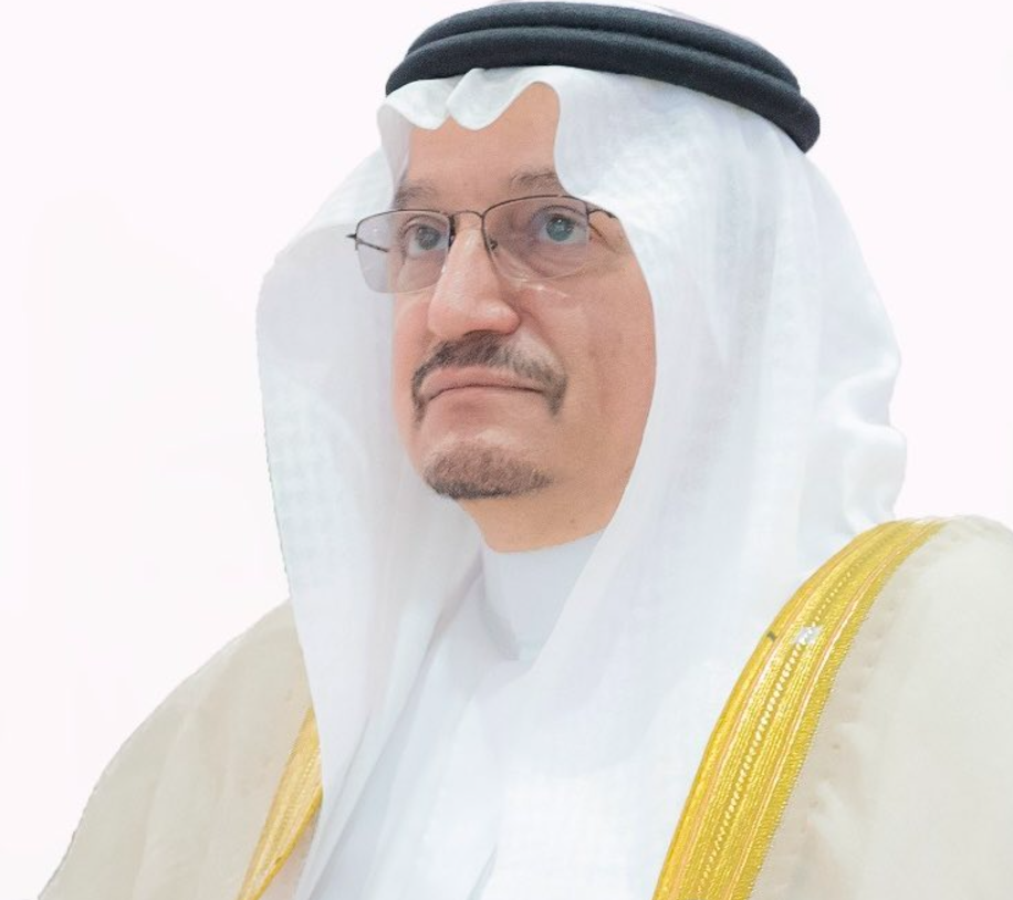 حمد آل الشيخ: نظام إدارة الأموال المصادرة يرفع كفاءة الأصول ويعزز موثوقية البيئة الاستثمارية في