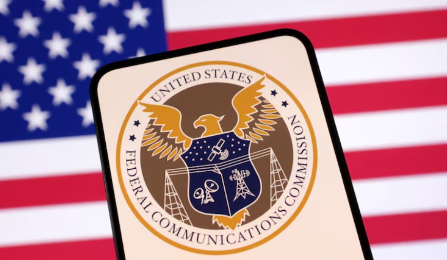 US bans imports of more Chinese technology goods