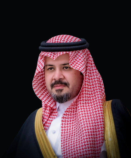 برعاية أمير المدينة.. انطلاق موسم تمور المدينة 2026..  20 يوليو