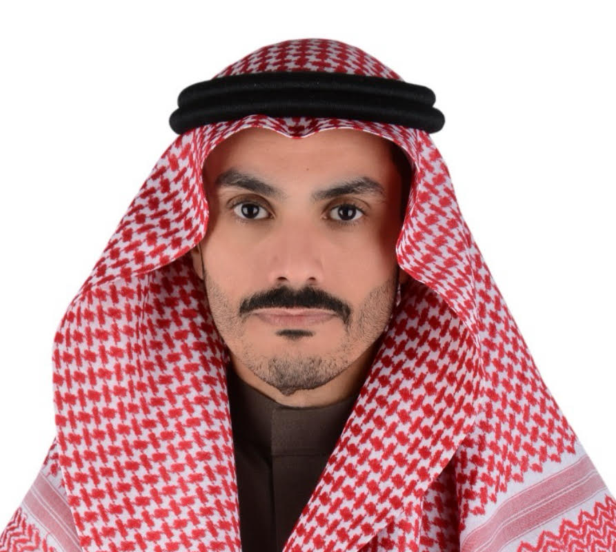 د. عبدالرحمن عبدالله الحسون