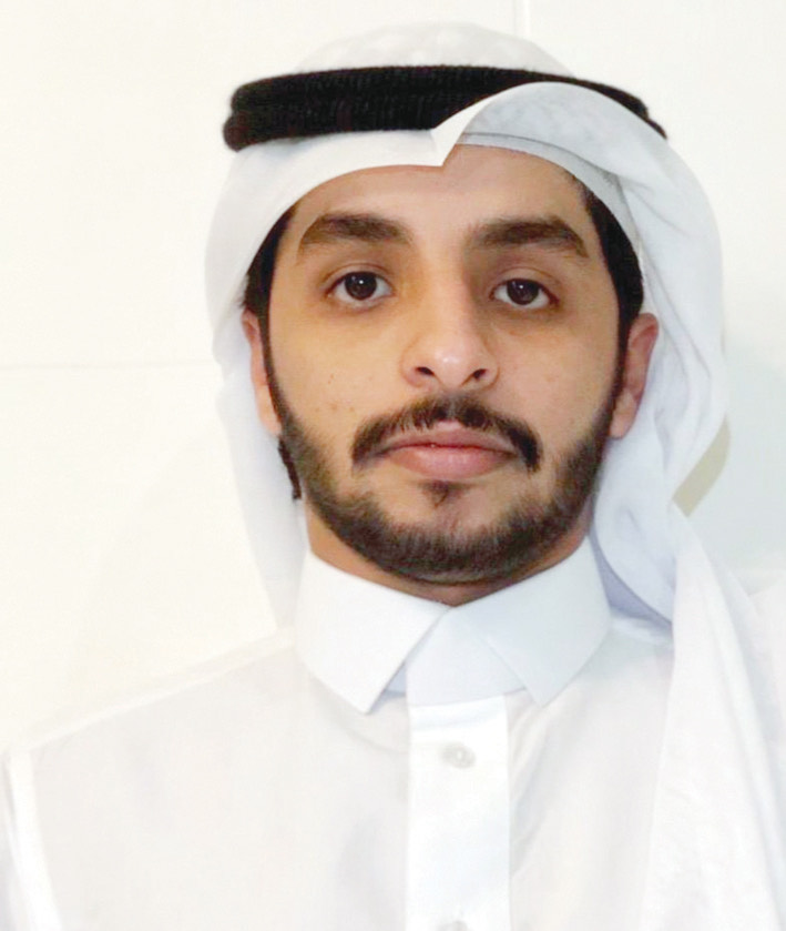 أحمد عبده أحمد الناشري