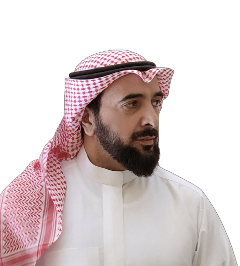 أ. د. عبدالعزيز  سليمان صالح العبودي