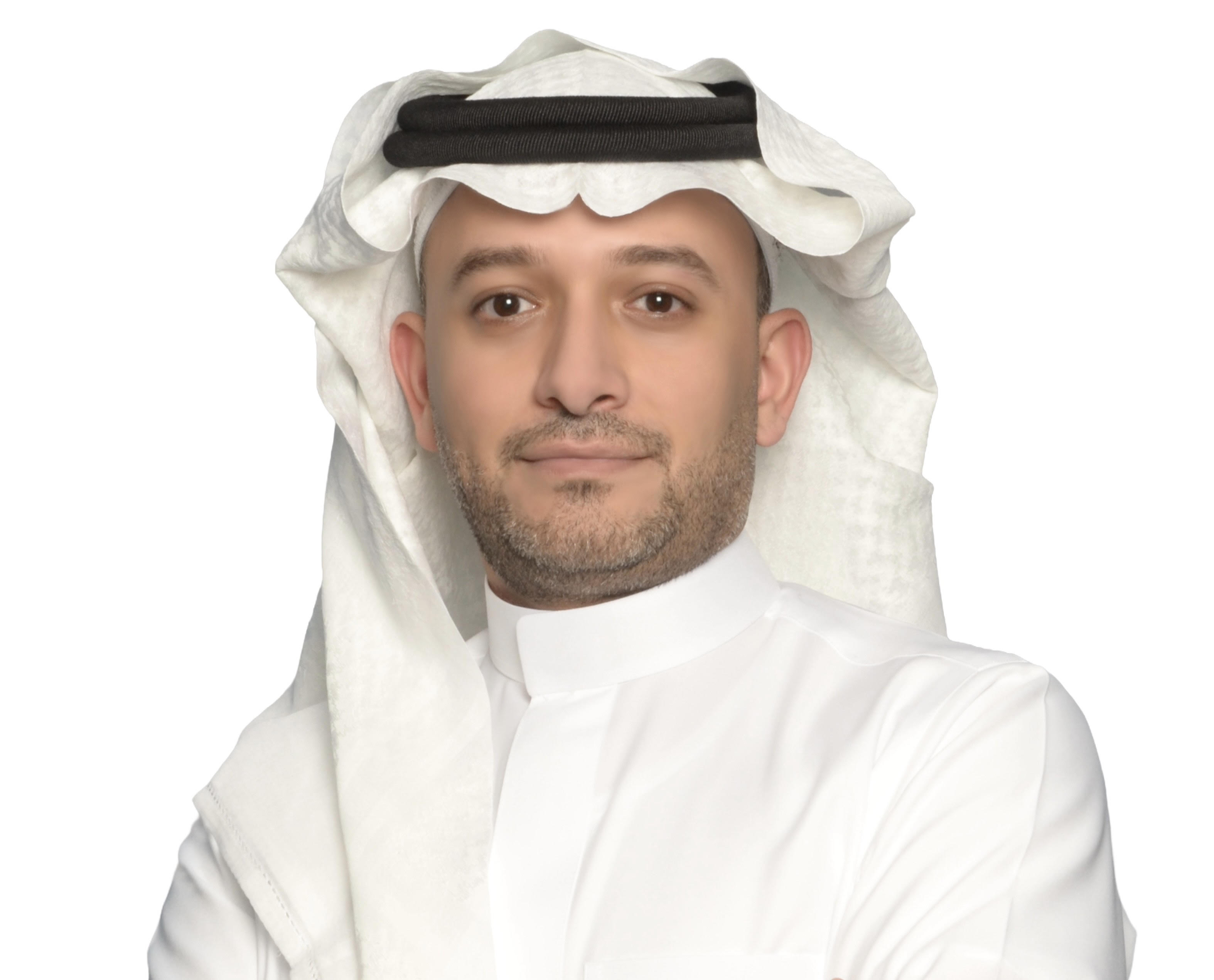 Prof. Alaa Alghamdi