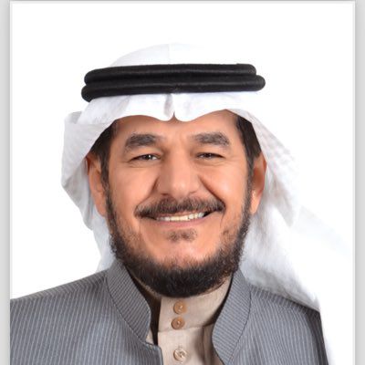 سعد التويم