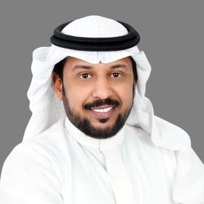 محمد بن علي المزين