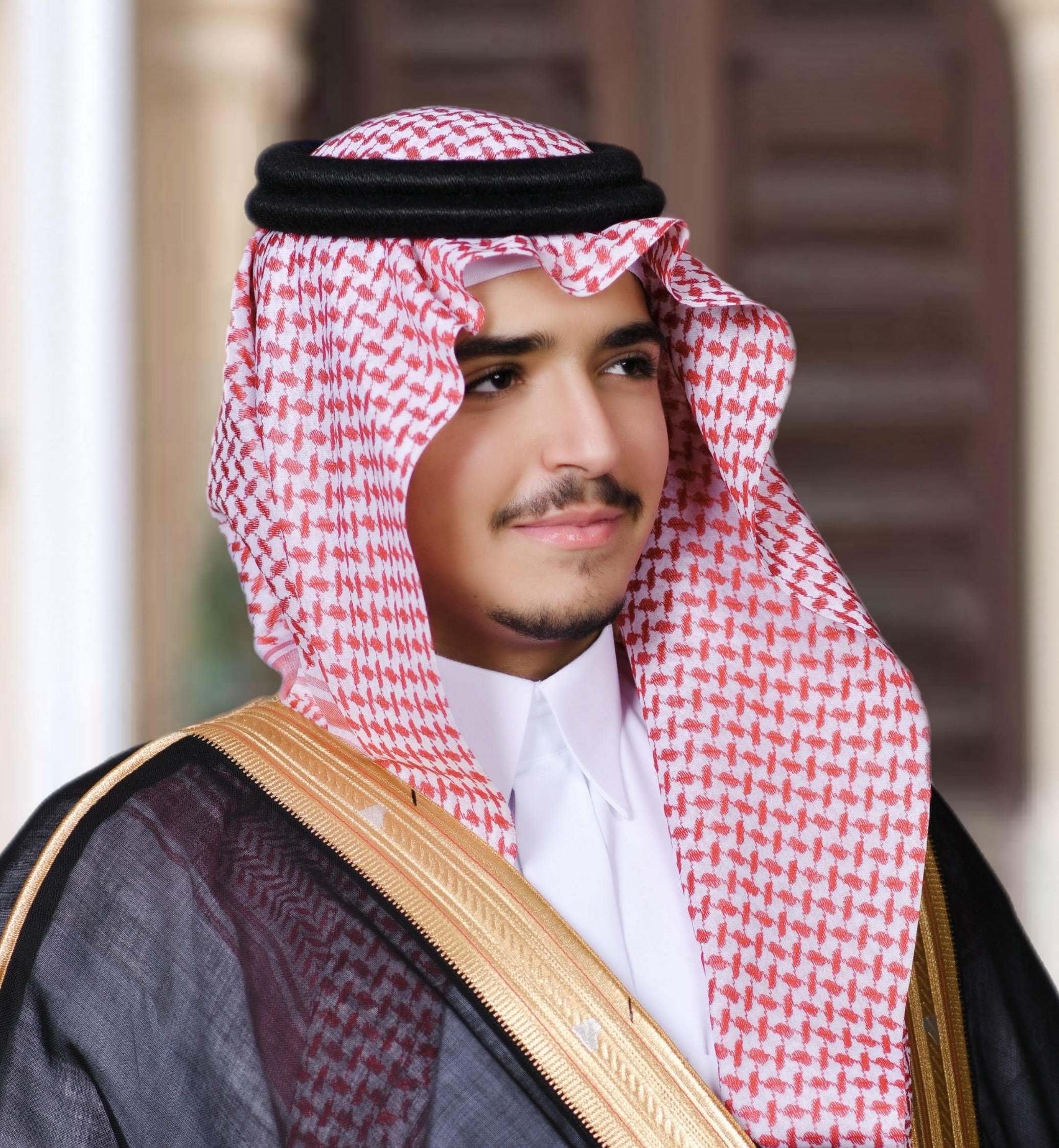 عبدالعزيز بن عبدالرحمن الدخيل