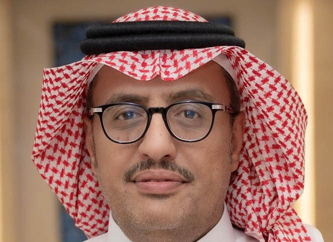 محمد اليامي