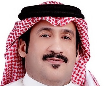 عبدالرحمن بن ناحي الايداء