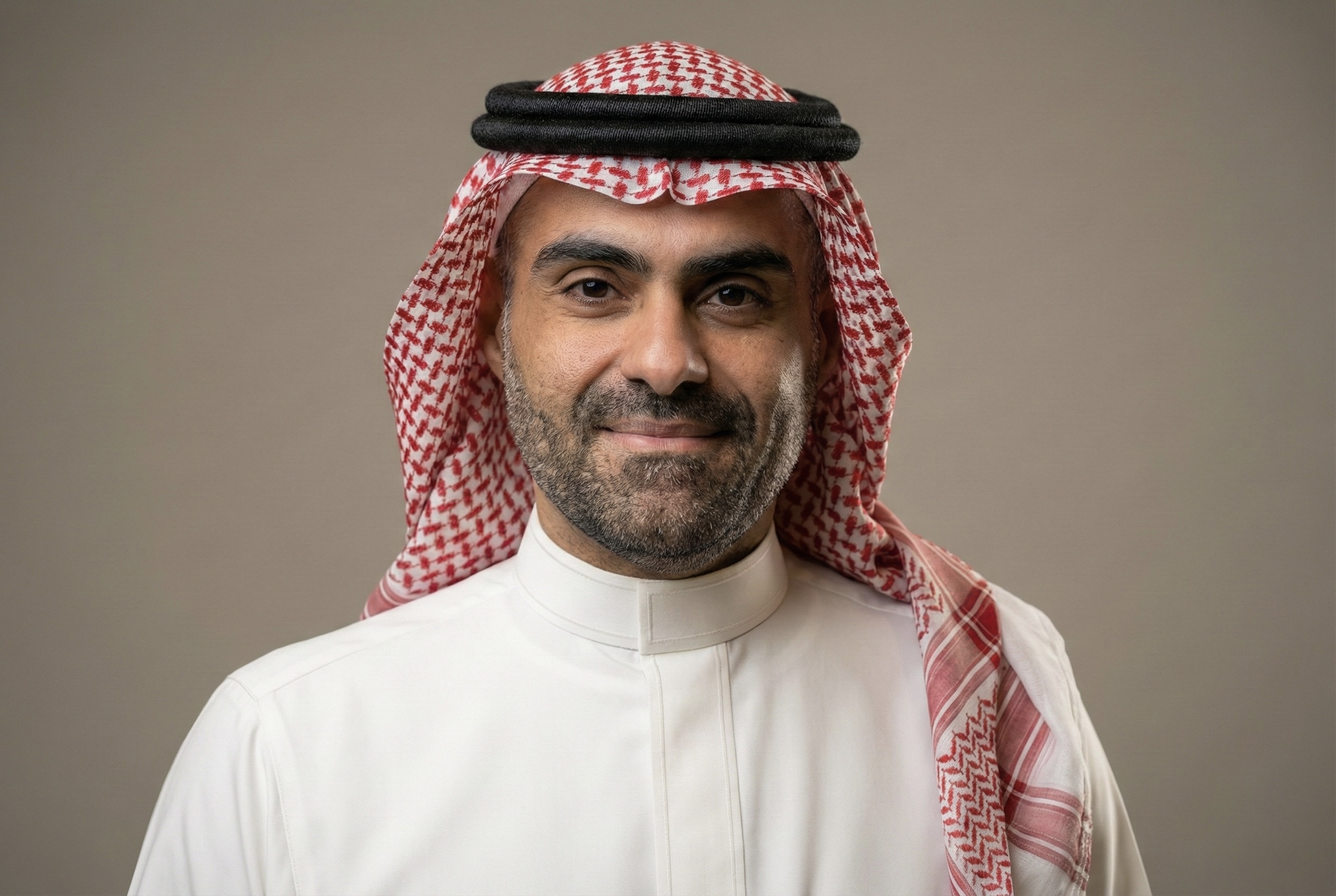 محمد بن نخيلان الشمري