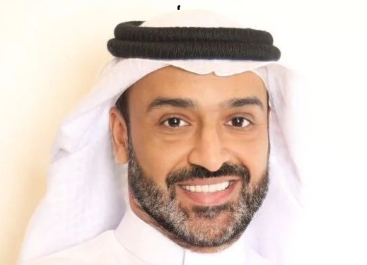صالح بن ناصر العنزي