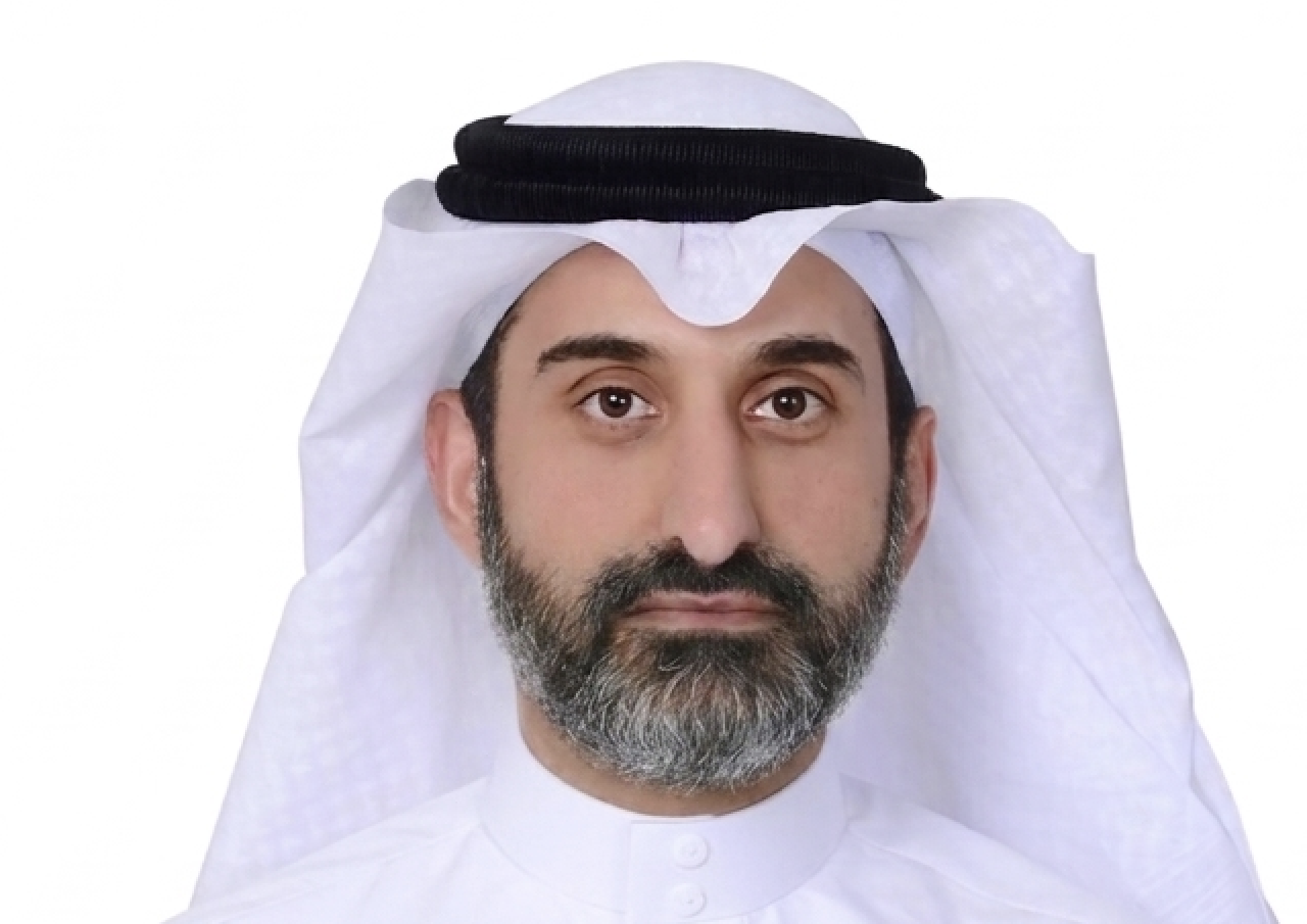 Safar Alobeedullah