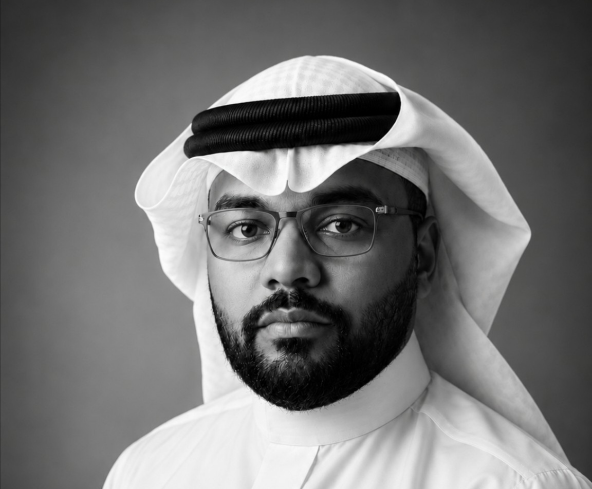 عبد الرحمن بن محمد  الشرفاء