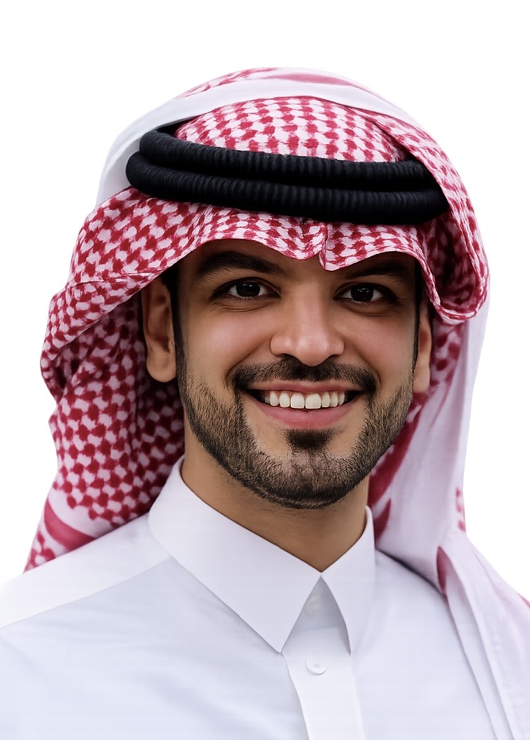سلطان محمد بن مسفر